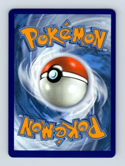 Team Rocket's Meowth (Cosmos Holo) 149/182 Miscellaneous Cards & Products NM - Image 2