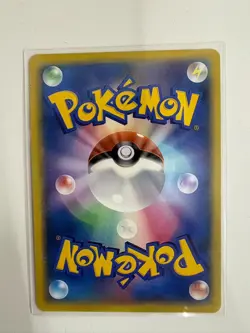 2016 JP Luigi Pikachu Mario Promo Holo Pokemon Card 296/XY‑P Rare Collectible - Image 2