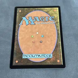 Army of the Damned, Commander 2013, Magic The Gathering Free Shipping - Image 2