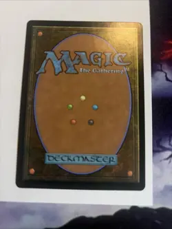 MTG Bloom Tender, Light Play, English Double Masters 2022 - Image 2