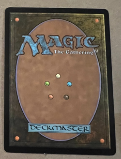 Balefire -Liege - Eventide - MTG - Magic the Gathering - LP - Image 2