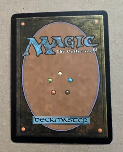 Necroskitter - Eventide - MTG - Magic the Gathering - Image 2