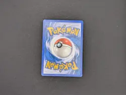 Pokemon TCG Rhydon EX Hidden Legends 46/101 Regular Uncommon - Lightly Played - Image 2