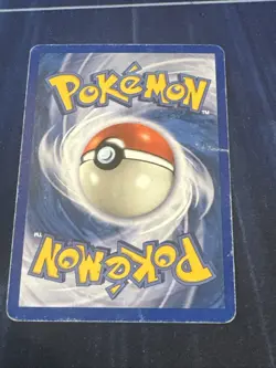 Magikarp (118/165 Regular Common) - Expedition Base Set 30HP Pokemon TCG - Image 2