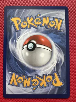 Pokemon 30th Day Anniversary - Pikachu 051/162 Stamped 2026 Promo Cosmo TCG - Image 2