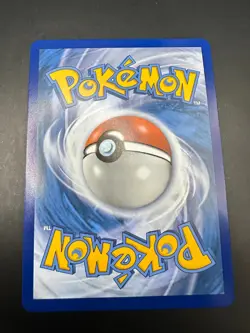 Pokemon TCG Radiant Eevee SWSH230 Black Star Promo - Image 2
