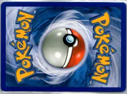 PIPLUP 71/100 COMMON MAJESTIC DAWN POKEMON MP - Image 2
