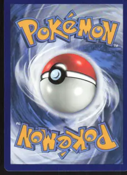 Pokemon TCG Shining Fates #050/072 Ditto V NM - Image 2