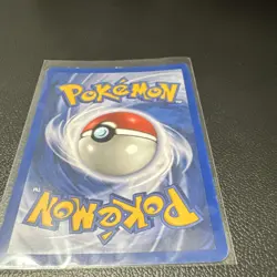 Wizards of the Coast Machamp 8/102 Base Set 1999 Holo Rare English 100 HP - Image 4