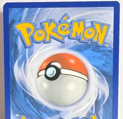 Jolteon V SWSH151 Sword & Shield Black Star Promo Holo Full Art Pokemon LP-NM - Image 5