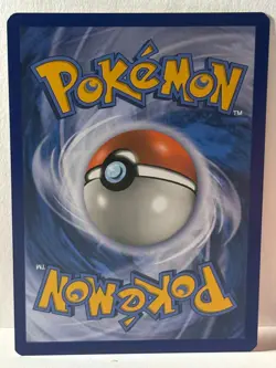Clefairy XY - BREAKpoint 81/122 NM Pokemon Fast Ship - Image 2