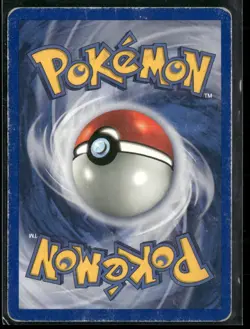 Onix 3/18 Southern Islands Pokemon HP - Image 2