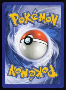 2007 Pokemon Power Keepers Lairon 32/108 Reverse Holo Foil Stamp Mint - Image 2