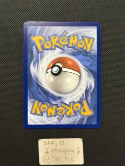 Pokemon Prismatic Evolutions - Lacey - 114/131 - Poke Ball Reverse - M/NM - Image 4
