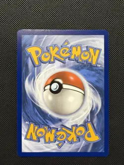 Pokemon Prismatic Evolutions - Lacey - 114/131 - Poke Ball Reverse - M/NM - Image 5