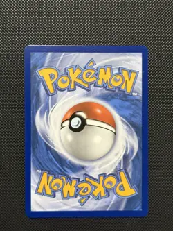 Pokemon Prismatic Evolutions - Roto-Stick - 127/131 - Poke Ball Reverse - M/NM - Image 5