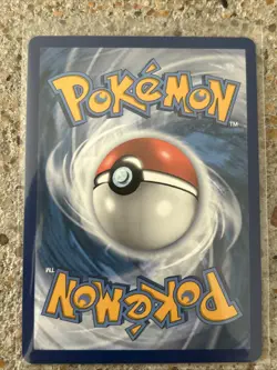 Eevee VMAX Sword & Shield SWSH087 Holo Promo Pokemon Card - Near Mint - Image 2