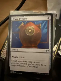 “1,219” Magic The Gathering Cards Lot Found In Storage Unit Good Condition - Image 5