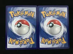 2025 Pokemon Card TCG S-Chinese CSVL1C Caterpie Skeledirge EX Holo Lot 2 -YF - Image 2