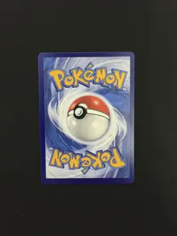 [MINT] Pokemon Chinese exclusive Eevee Gem Pack 2 CBB2C Holo Full Art 4 card set - Image 3