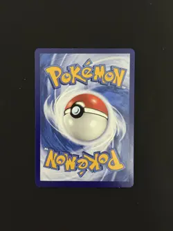 [MINT] Pokemon Chinese exclusive Eevee Gem Pack 2 CBB2C Holo Full Art 4 card set - Image 5