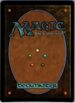 Elemental Bond U Starter Commander Decks 180 NM - Image 2