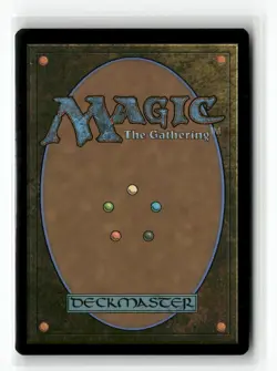 Berserkers' Onslaught Bloomburrow NM Rare #130 MTG Magic - Image 2