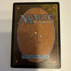 Wizards of the Coast MTG Utvara Hellkite RTR Mythic 110 Red 6/6 - Image 3