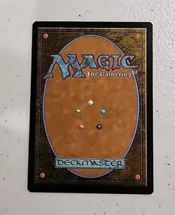 Burning Wish Conspiracy: Take the Crown Regular MTG - Image 2