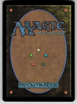 Rootbound Crag Normal R Commander: Lorwyn Eclipsed 163 NM - Image 2