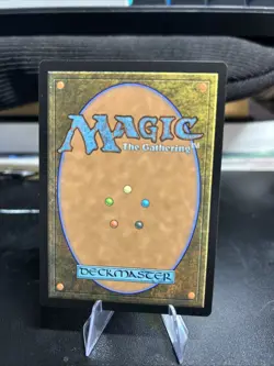 MTG Banefire Jumpstart 2022 Regular Rare NM - Image 2