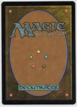 MTG Shorikai, Genesis Engine (Extended Art) Commander: Kamigawa Non Foil NM/M - Image 2