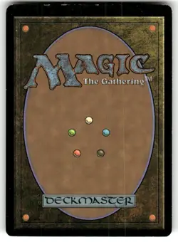 Sengir Autocrat 45 Special Timeshifted Magic: The Gathering Lightly Played - Image 2