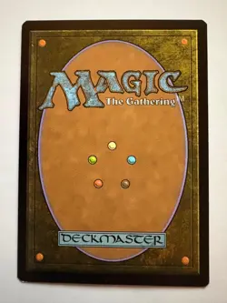 Razaketh, the Foulblooded M Hour of Devastation 73 - Magic the Gathering TCG - Image 2