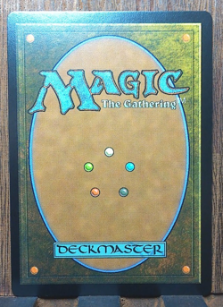 MTG Archon of Cruelty ( FOIL Showcase ) Commander: Duskmourn: House of Horror NM - Image 3