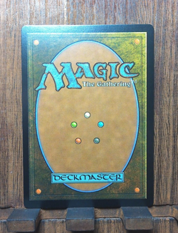 MTG Archon of Cruelty ( FOIL Showcase ) Commander: Duskmourn: House of Horror NM - Image 4