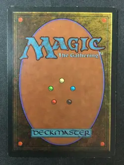 MTG Legends Chain Lightning MP - Image 2