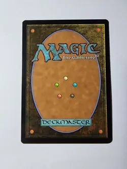 Backlash The List Reprints Regular - Image 2