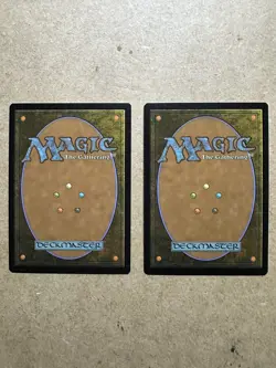 MTG Lot Inspiring Vantage x2 Kaladesh Regular NM - Image 2