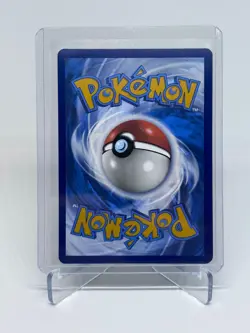 Kangaskhan ex 190/165 Sv: Scarlet & Violet 151 Holo Full Art Pokemon TCG - Image 2