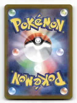 Meditite 111/102 - Stellar Miracle - Pokemon Card NM/M - Image 2