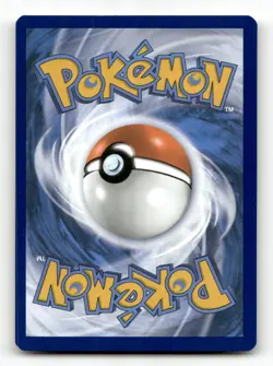 Zarude 016/159 - Crown Zenith Reverse Holo - Pokemon Card NM/M - Image 2