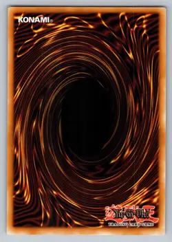MISPRINT ERROR Tour Guide From the Underworld (Alt Art) Yugioh RA04-EN157 QCR NM - Image 5
