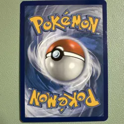 Pokemon Jirachi 99/181 Holo Rare Sm-Team Up Basic 70HP English Card - Image 2