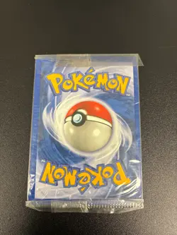 Pokemon Card - Black Star Promo #10 - MEOWTH (holo-foil) - NM/Mint - Image 2