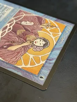 Field of Dreams Legends Mtg Magic The Gathering Card Lp - Image 4