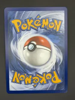 Hitmontop 240/217 Illustration Rare IR Holo Ascended Heroes Pokemon TCG Card - Image 2