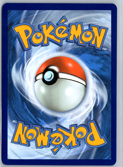Lance's Charizard V Holo Promo SWSH: Sword & Shield Promo Cards SWSH133 NM - Image 2