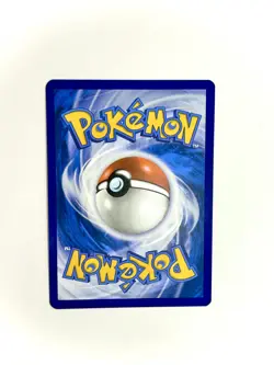 Pokemon TCG Drifloon Scarlet & Violet Paldean Fates Card 155/091 Baby Shiny NM - Image 2