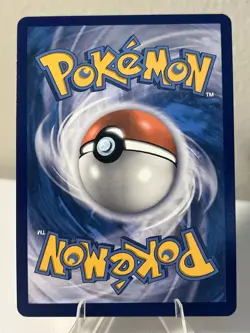 Scizor V 183/189 SWSH Darkness Ablaze Full Art Ultra Rare Pokemon TCG Card NM - Image 2